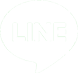 LINEアイコン